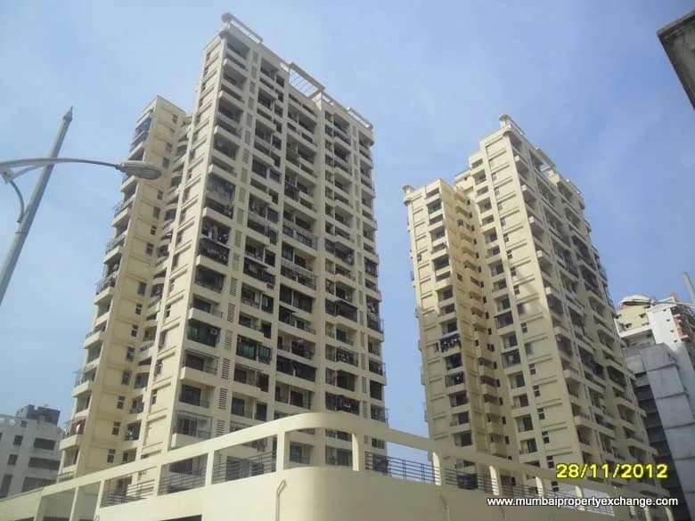 Empire Estate photo 1