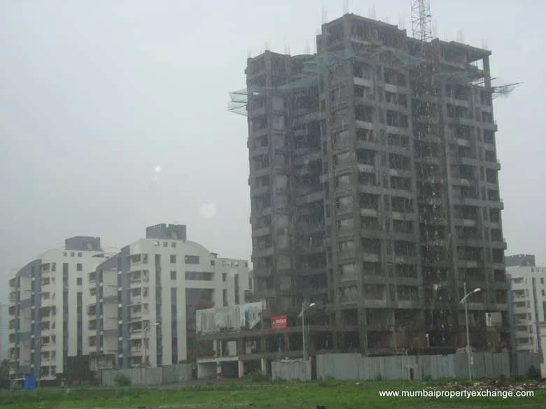 Empire Estate photo 4