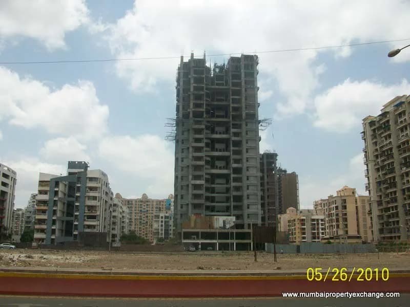 Empire Estate photo 6