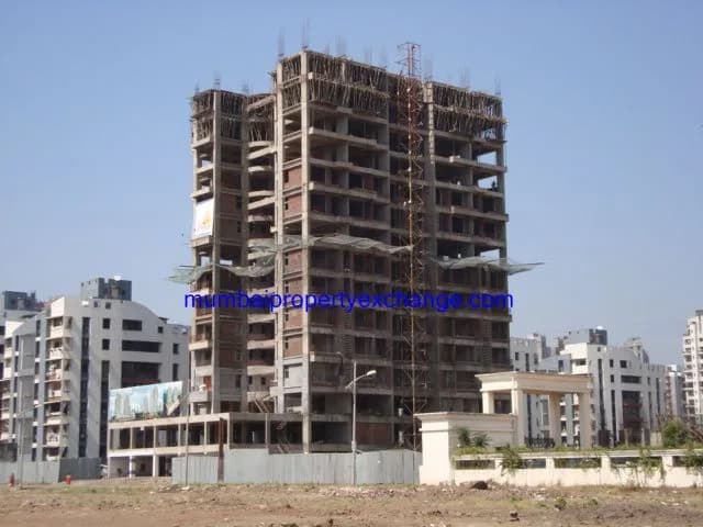 Empire Estate photo 3