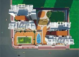 Empire Estate photo 2