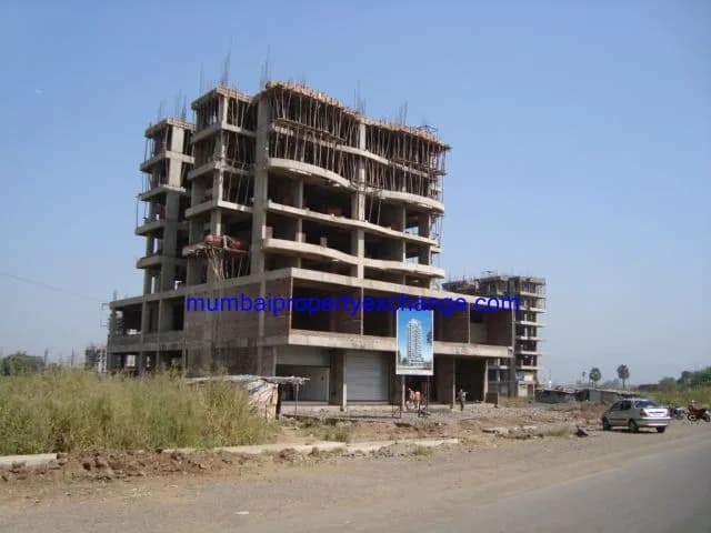 Galaxy Proviso Heritage photo 2