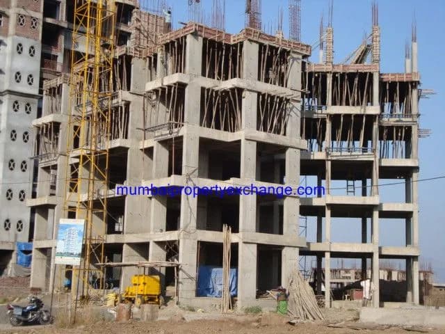 Mauli Krupa photo 4