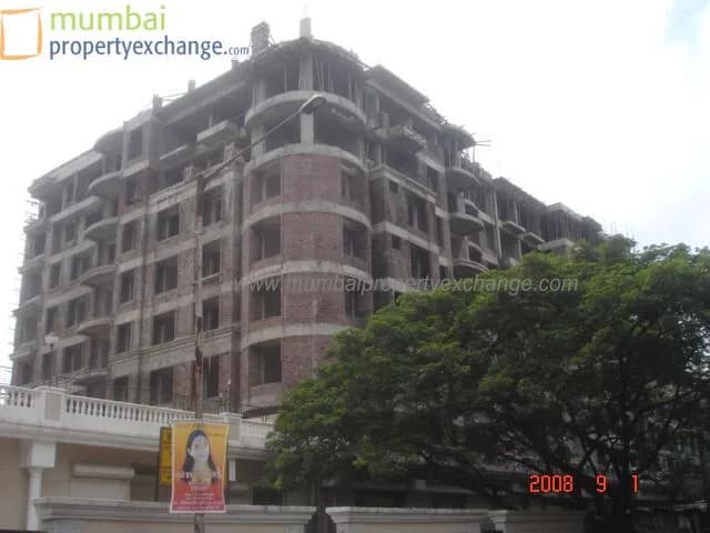 Vasant Pride photo 4