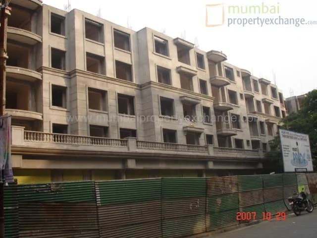 Vasant Pride photo 2