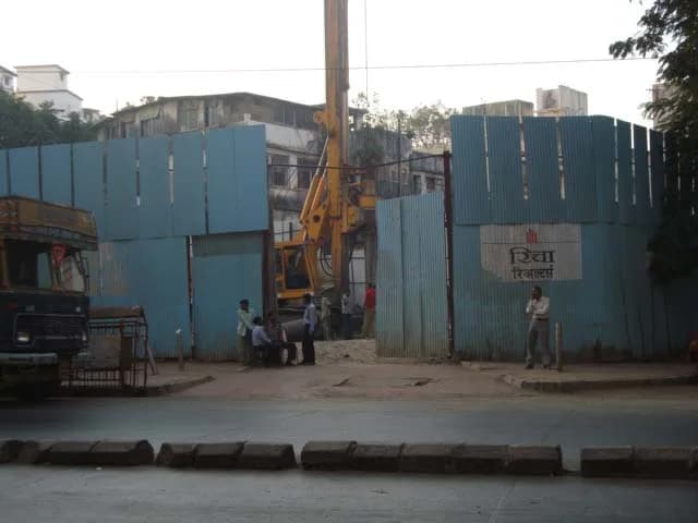 Steelman photo 2
