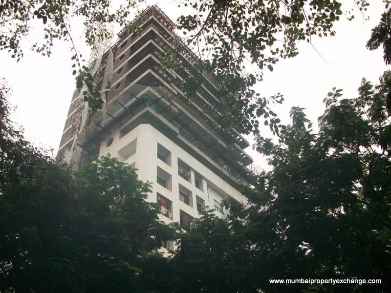 Hari Mangal Manor photo 3