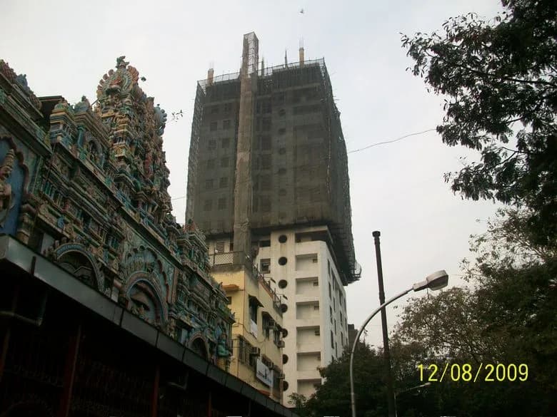 Hari Mangal Manor photo 4