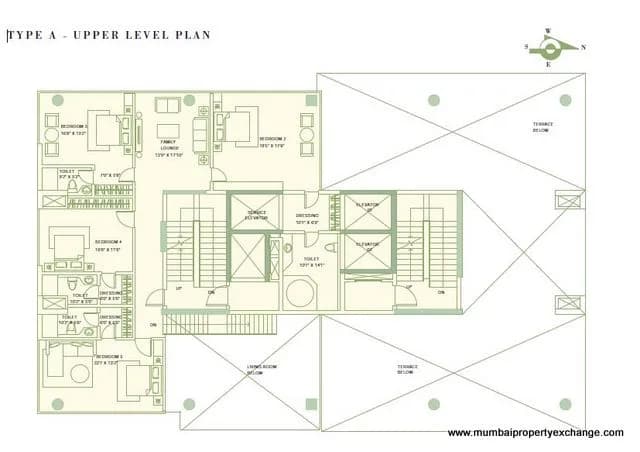 Orbit Haven photo 3