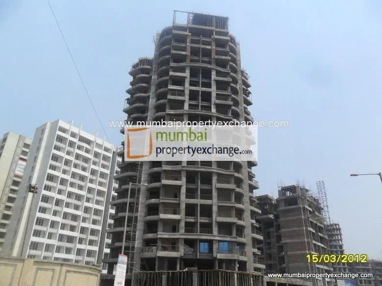 Giriraj Tower photo 5