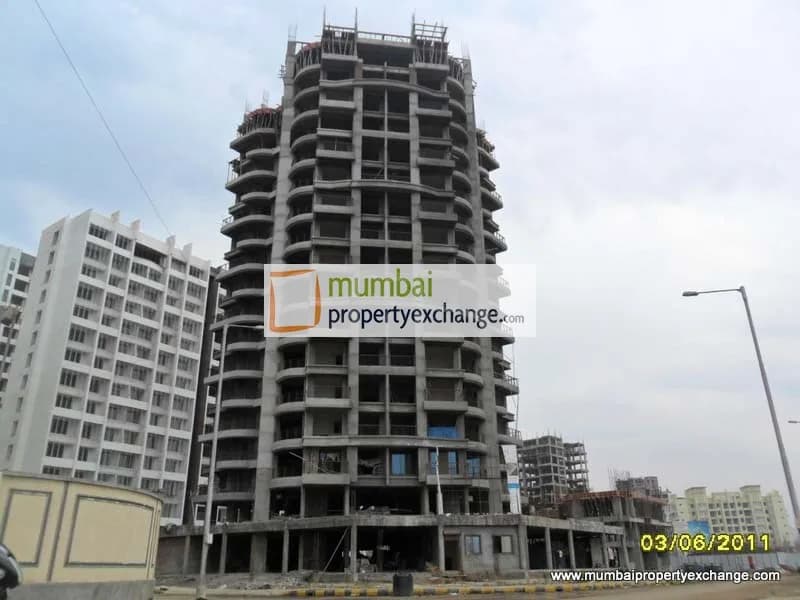 Giriraj Tower photo 4
