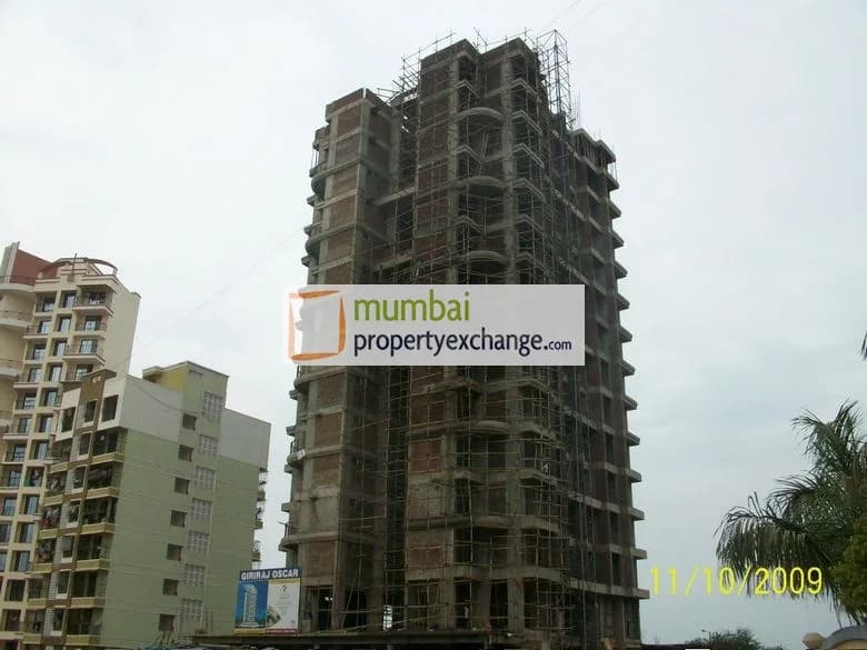 Giriraj Oscar photo 5
