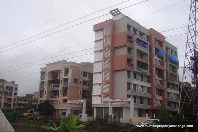 Maruti Prasad photo 3