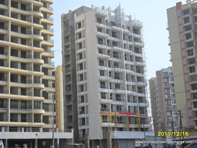 Siddhivinayak Solitaire photo 5