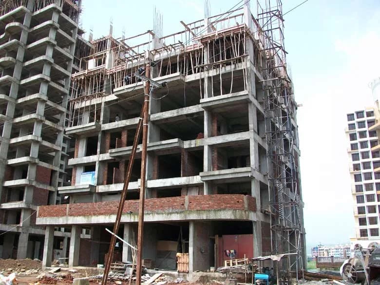 Siddhivinayak Solitaire photo 2
