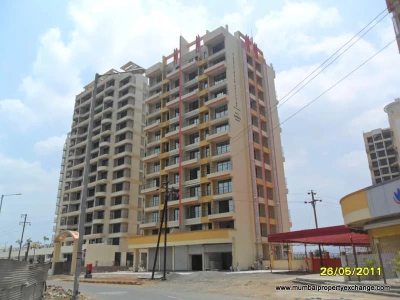 Siddhivinayak Solitaire photo 6