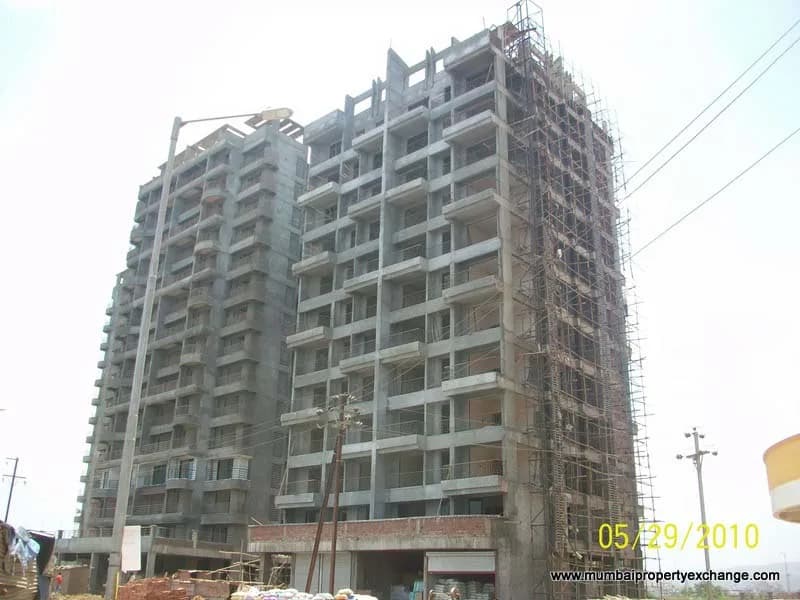 Siddhivinayak Solitaire photo 4