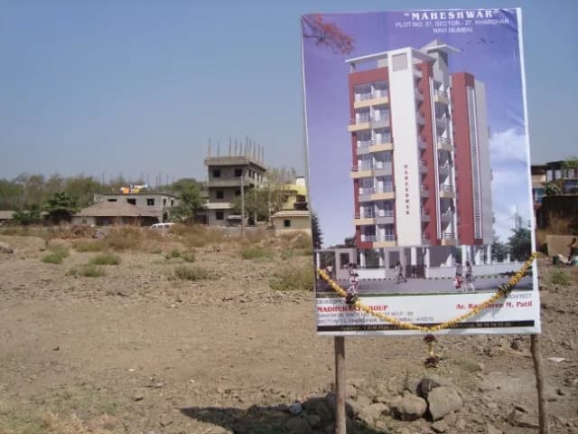 Maheshwar photo 2