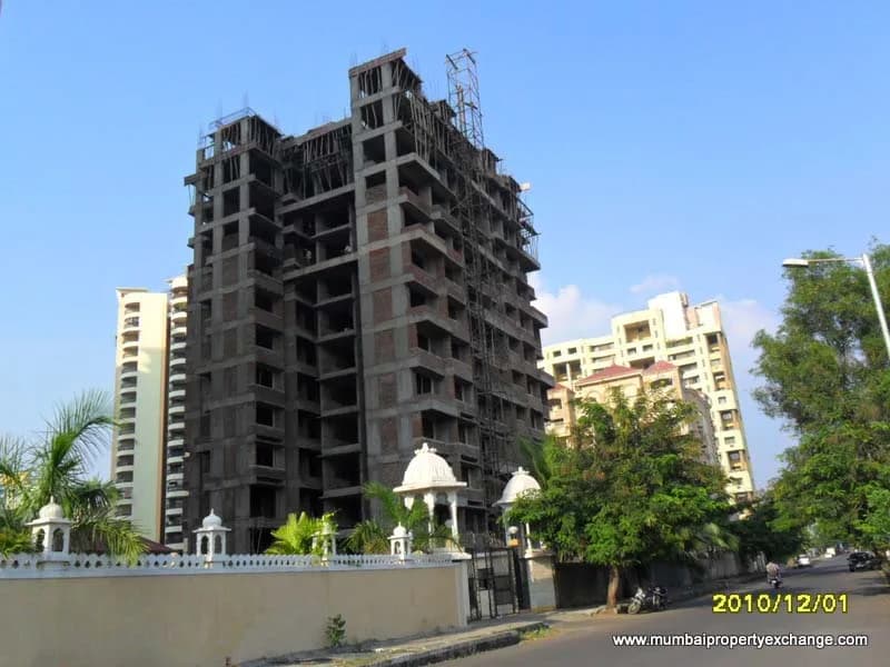 Gahlot Avenue photo 4