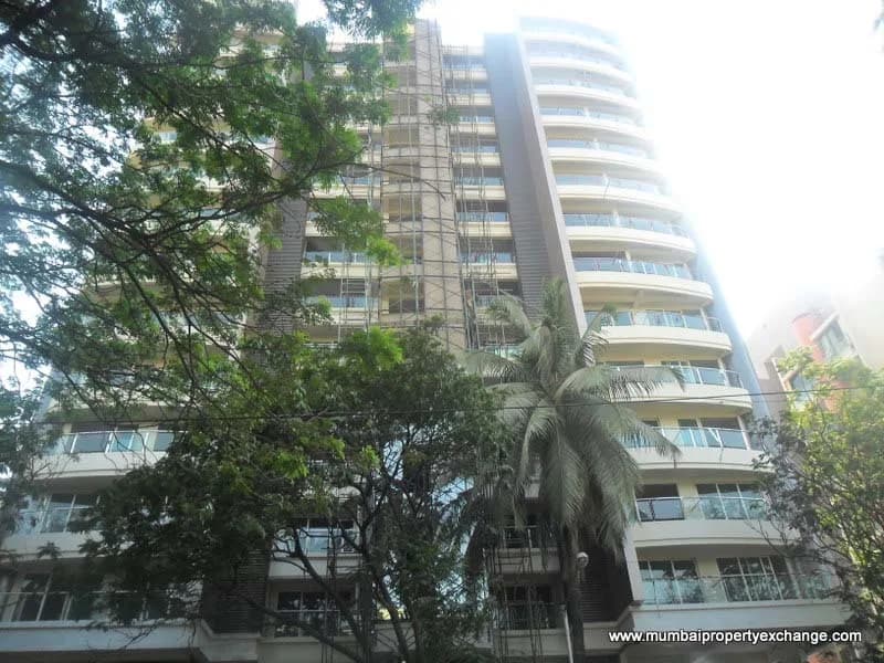 Gulmohar Heights photo 5