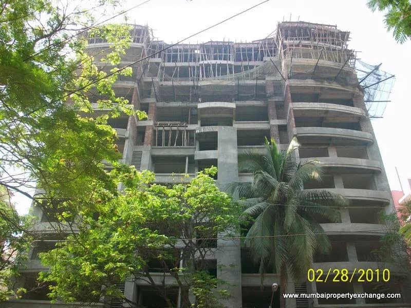 Gulmohar Heights photo 4