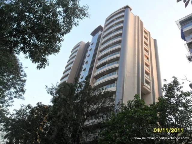 Gulmohar Heights photo 6