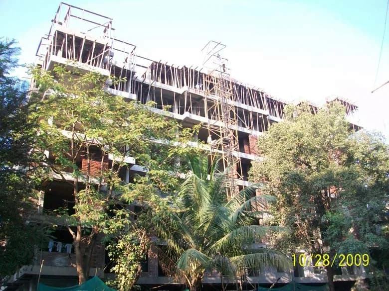 Kaustubh Paradise photo 4
