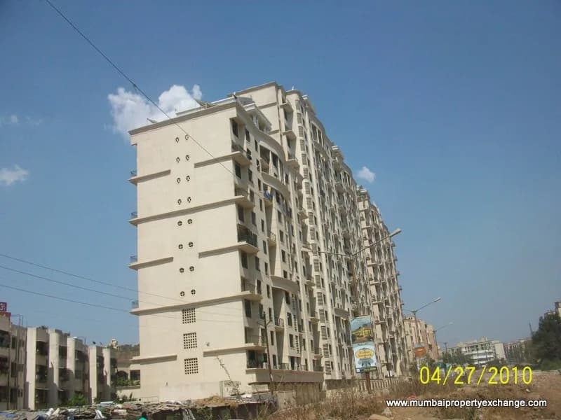 Madhav Sankalp photo 5