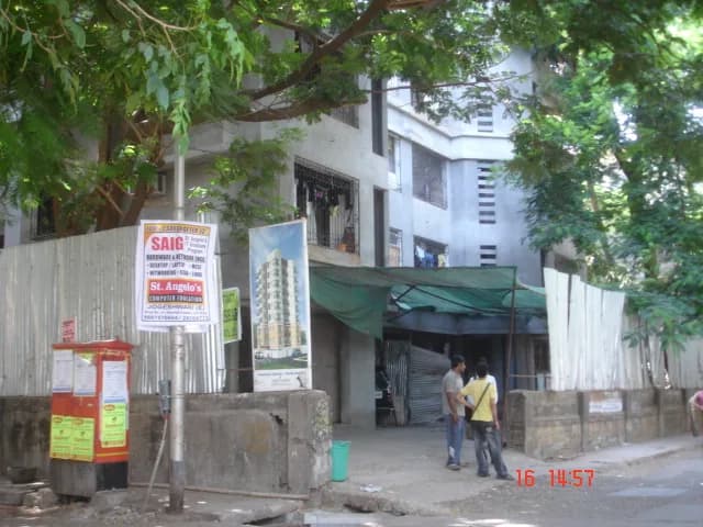 Amrut Ashish photo 3