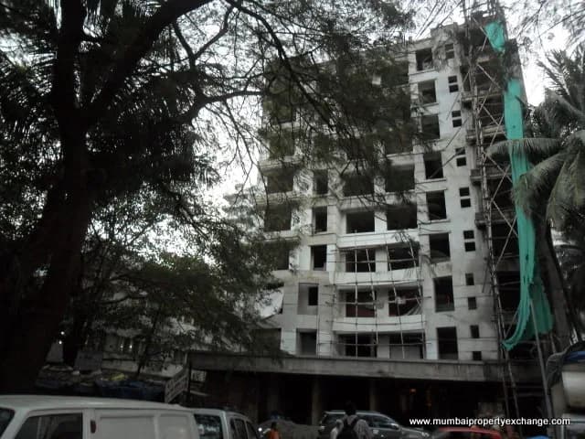 Amrukunj photo 1
