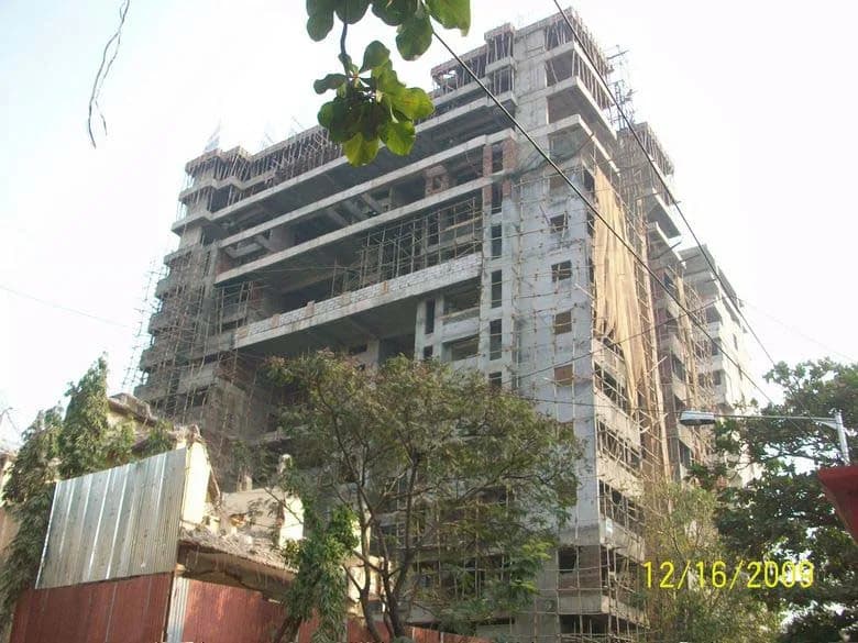 Mohini Heights photo 4