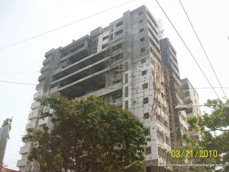Mohini Heights photo 5