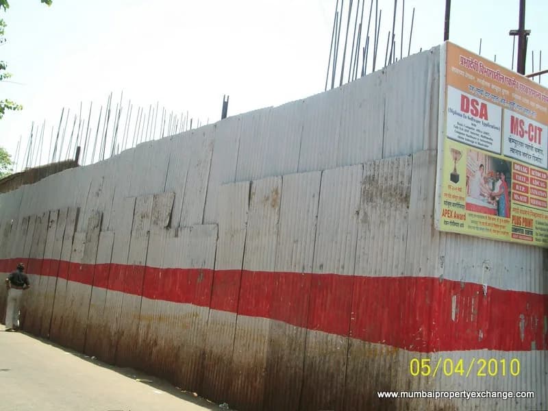 Swapna Saphalya photo 5