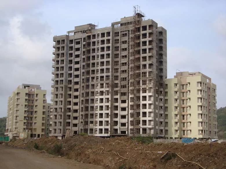 Gaurav Valley Tower photo 3