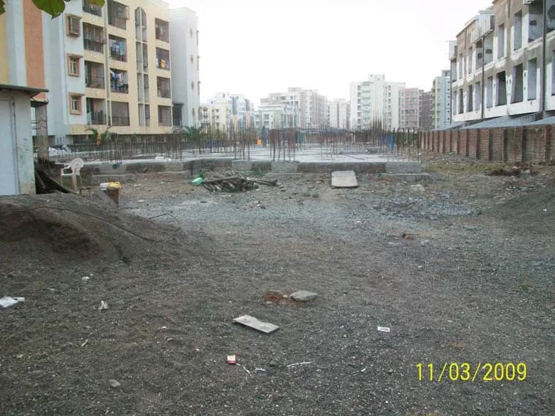 Dhwani Tower photo 2