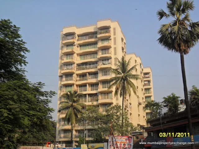 Shabnam photo 1