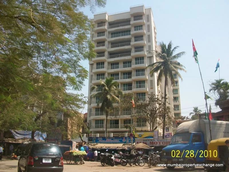Shabnam photo 4