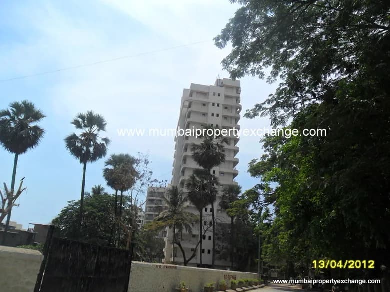 Palm Grove CHS photo 6