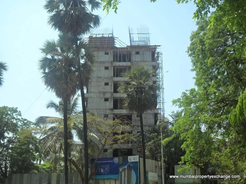 Palm Grove CHS photo 4