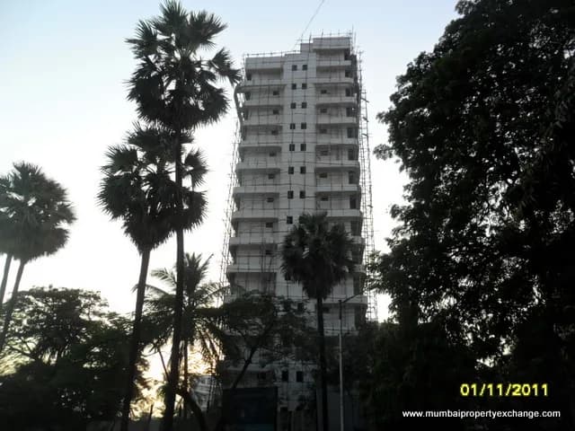 Palm Grove CHS photo 5