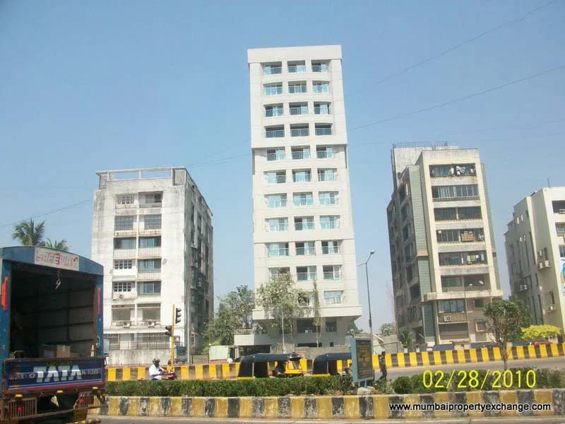 Moti Vijay Niwas photo 4