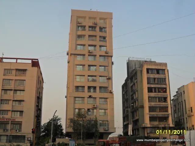 Moti Vijay Niwas photo 6