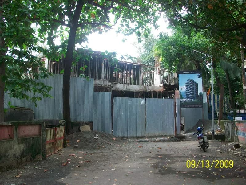 Dev Krupa Enclave photo 4