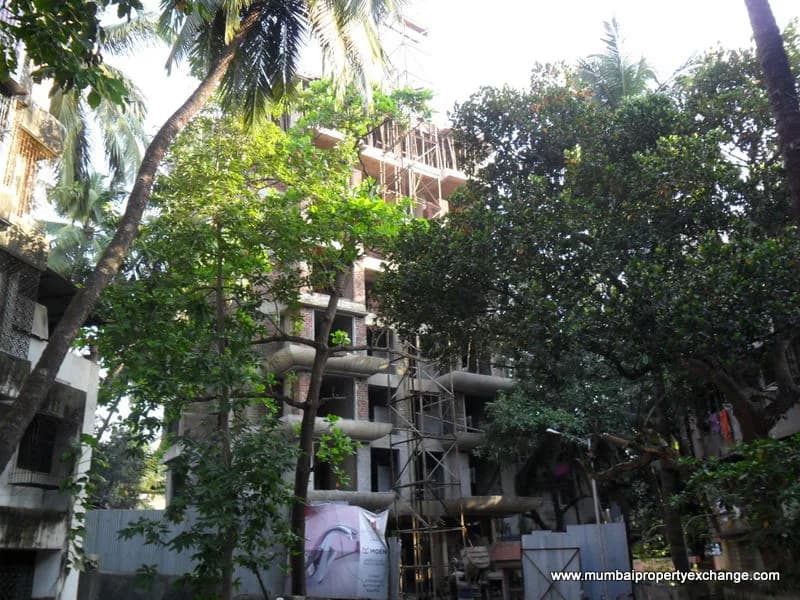 Dev Krupa Enclave photo 6