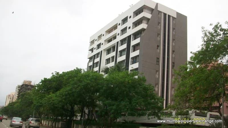 Meghdoot Phase Wing C photo 6