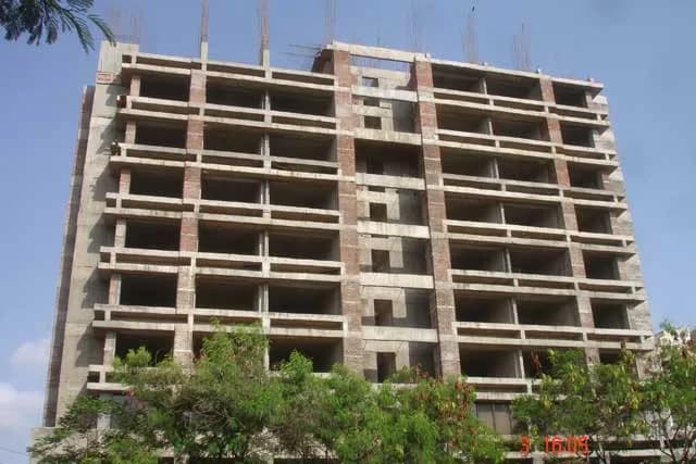 Meghdoot Phase Wing C photo 2