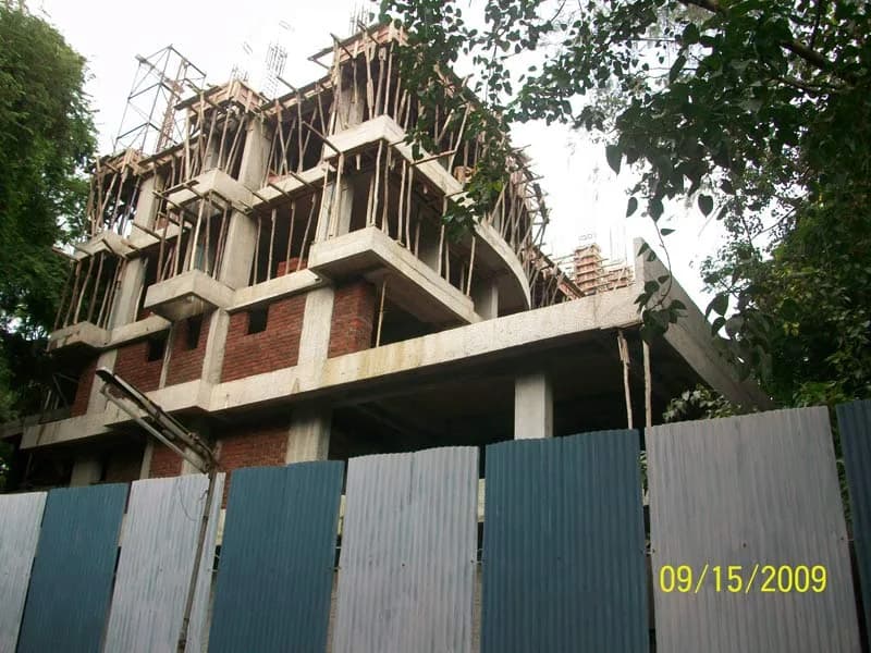 Anand photo 4