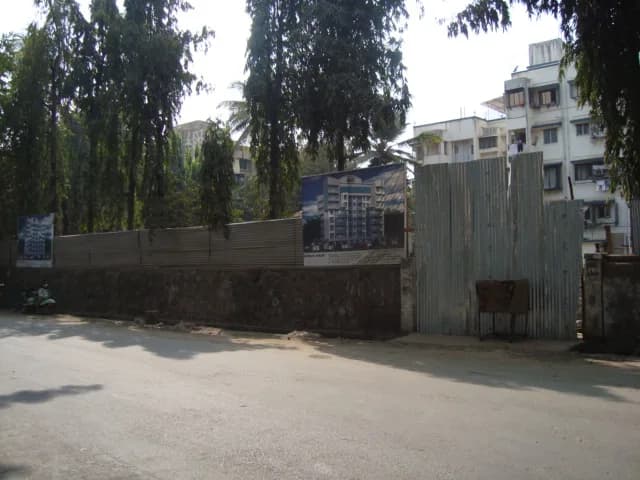 New Rupali CHS photo 2