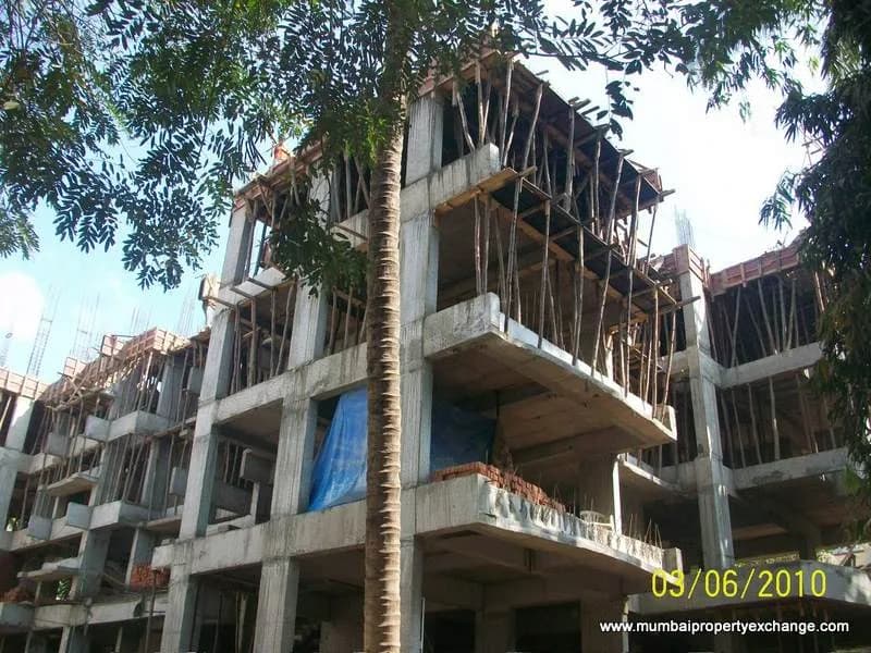 New Rupali CHS photo 5