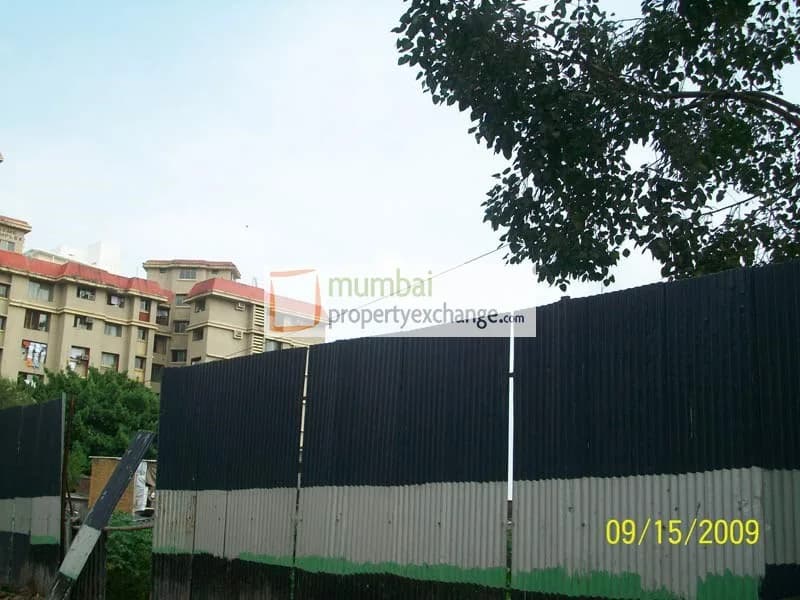 Kalpataru Pinnacle photo 4